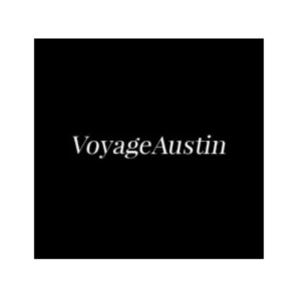 Austin Texas magazine logo